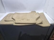 Fußmatte bmw 523i gebraucht kaufen  Bottrop
