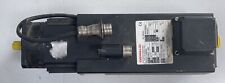 Servomotor motor synchronmotor gebraucht kaufen  Göppingen