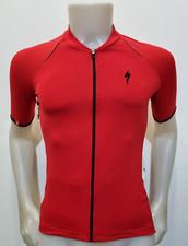 Maglia shirt ciclismo usato  Sant Antonio Abate