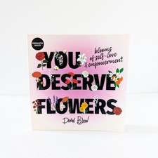 Deserve flowers devon for sale  Lancaster
