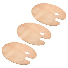 X16 3pack maltafel gebraucht kaufen  Versand nach Germany