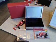 Ferrari 2000 michael gebraucht kaufen  Traunreut