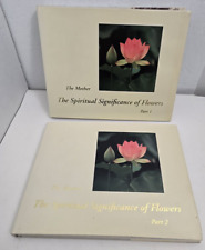 Spiritual significance flowers for sale  Tucson