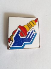 Pin audi volkswagen d'occasion  Marles-les-Mines