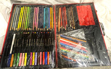 Crayola markers colored for sale  Easley
