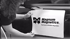 Magnum mag width for sale  Naperville