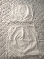 Beautiful set crisp for sale  Huntsville