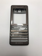 Sony ericsson k770 for sale  HECKMONDWIKE