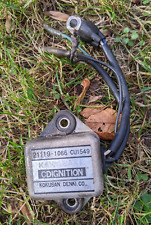 Oem kawasaki 1985 for sale  Shelton