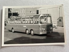Bus photo barton for sale  HULL