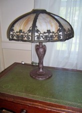 Vtg salem bros. for sale  Newton