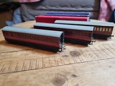 Group hornby dublo for sale  CAERNARFON