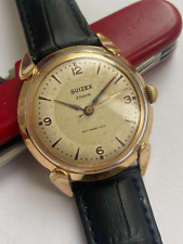 Vintage rare men d'occasion  Expédié en Belgium