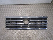 Touareg mk3 front for sale  UXBRIDGE