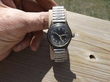 Wwii vintage af43 for sale  Helena
