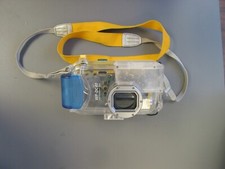 Canon dc40 40m for sale  Naples