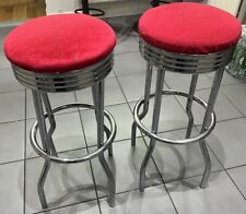 1950s american diner for sale 1950s american diner for sale HEMEL HEMPSTEAD