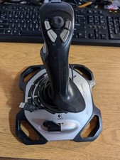 Logitech extreme pro for sale  Clermont