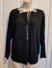 Women long sleeve for sale  CALEDON