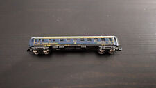 Lima italy 320303 gebraucht kaufen  Wuppertal