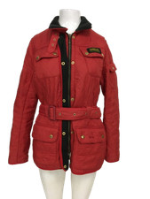 Barbour ladies uk14 for sale  RUGBY