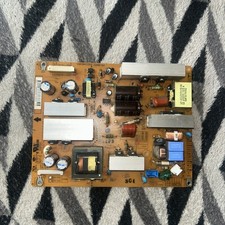 32lh3000 psu eax5517630 for sale  BOLTON