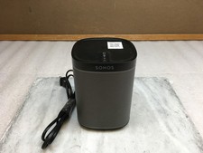 sonos play d'occasion sonos play d'occasion Expédié en Belgium