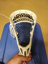 Brine superlight 2000 for sale  Whitney Point