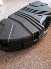 Doskosport pro series for sale  HIGH WYCOMBE