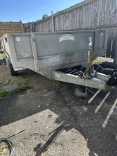 Graham edwards 12x6.3 for sale  PAR