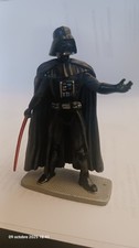 Star wars the d'occasion  Neuvy-sur-Barangeon