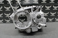 1999 HONDA XR200R 88-02 OEM MOTOR ESQUERDO CÁRTER CÁRTER CAIXA 11200-KT0-680 comprar usado 1999 HONDA XR200R 88-02 OEM MOTOR ESQUERDO CÁRTER CÁRTER CAIXA 11200-KT0-680 comprar usado  Enviando para Brazil