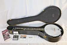 Gibson epiphone masterbuilt for sale  Victorville