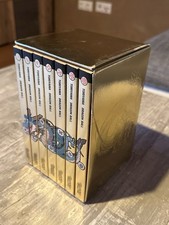 Dragon ball manga gebraucht kaufen  Weilheim