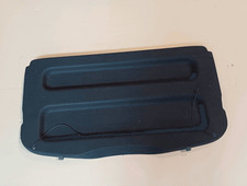Ripiano cappelliera dr5.0 usato  Italia