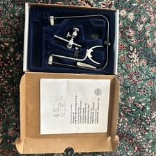 Whip mix hanau for sale  Raleigh