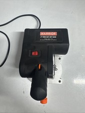steel cutting saw for sale steel cutting saw for sale Spring