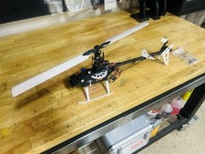 Blade 300x helicopter for sale  Mesa