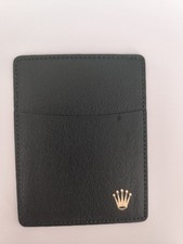 Portacarte portadocumenti role usato Portacarte portadocumenti role usato  Brescia