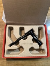 Braço de manivela SRAM Rival DUB Wide 1725 Quarq comprar usado  Enviando para Brazil