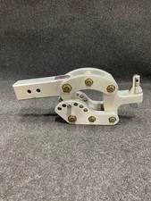hitch for sale  Salt Lake City