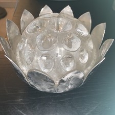 pique fleurs ancien d'occasion pique fleurs ancien d'occasion Le Bouscat