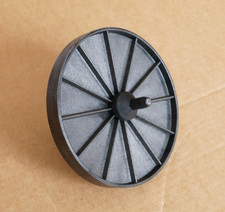 Rega nad sub for sale  ILFORD