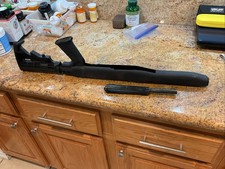Sks tapco stock for sale  Norwalk