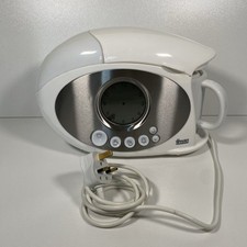 Swan stm200n teasmade for sale  SOUTHEND-ON-SEA