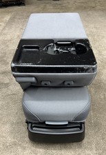 2009 2014 ford for sale  Monroe