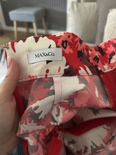 max e co usato max e co usato Mantova
