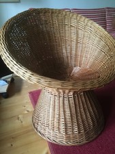 ei sessel gebraucht kaufen  Bad Zwischenahn