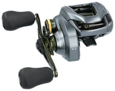 Shimano cudc150xg fishing for sale  Rogers