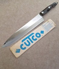 Vintage cutco 1025 for sale  East Stroudsburg